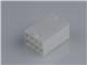 Molex 39-01-3089