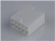 Molex 39-01-3109