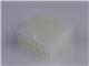 Molex 39-01-3123