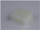Molex 39-01-3143