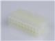 Molex 39-01-3203
