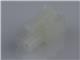 Molex 39-01-4020