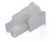 Molex 39-01-4021