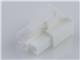 Molex 39-01-4031