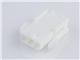 Molex 39-01-4033