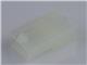 Molex 39-01-4036