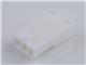 Molex 39-01-4037