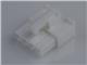 Molex 39-01-4041