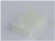 Molex 39-01-4046