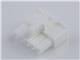 Molex 39-01-4051
