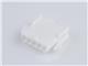 Molex 39-01-4053