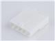 Molex 39-01-4057