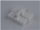 Molex 39-01-4061
