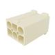 Molex 39-03-6063