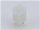 Molex 39-28-1043