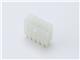 Molex 39-28-1103