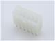 Molex 39-28-1123