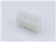 Molex 39-28-1143
