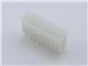 Molex 39-28-1163