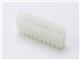 Molex 39-28-1203