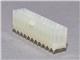 Molex 39-28-1223