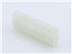 Molex 39-28-1243