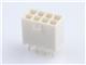 Molex 39-28-8080