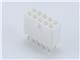 Molex 39-28-8100