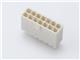 Molex 39-28-8140