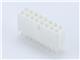 Molex 39-28-8160
