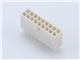 Molex 39-28-8180