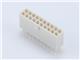 Molex 39-28-8200