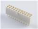 Molex 39-28-8220