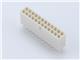 Molex 39-28-8240