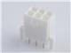 Molex 39-28-9068