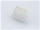Molex 39-28-9088