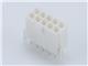 Molex 39-28-9108