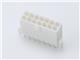 Molex 39-28-9148