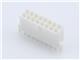 Molex 39-28-9168