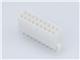 Molex 39-28-9188