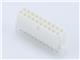 Molex 39-28-9208