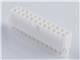 Molex 39-28-9248