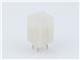 Molex 39-29-0043