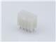 Molex 39-29-0083
