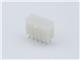 Molex 39-29-0103