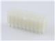 Molex 39-29-0183