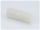 Molex 39-29-0243