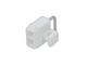 Molex 39-29-1027