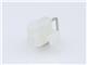 Molex 39-29-1028