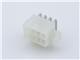 Molex 39-29-1088
